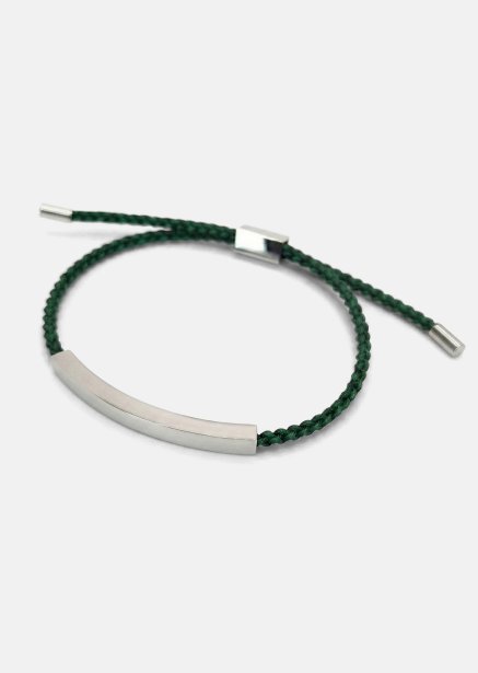 Nauharannekoru Altair Veil