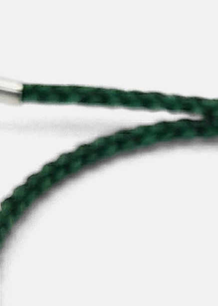 Nauharannekoru Altair Veil