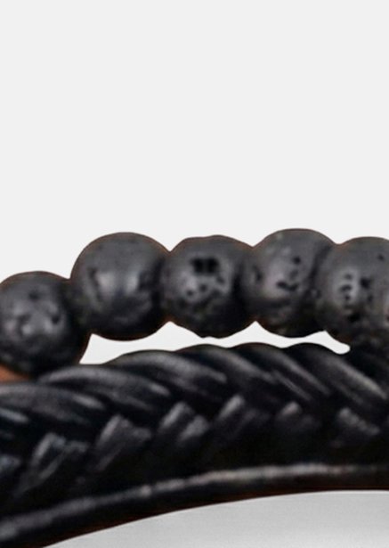 Nahkarannekoru Titan Loom