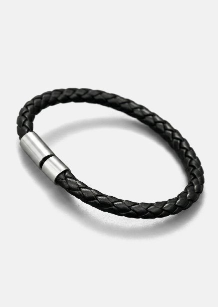 Nahkarannekoru Valor Strand