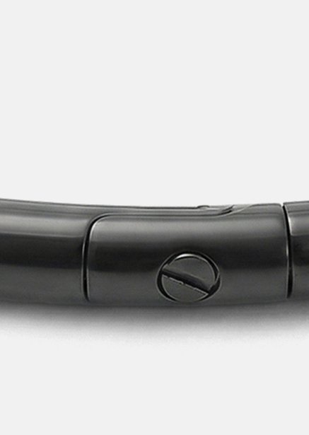 Nahkarannekoru Maverick Forge