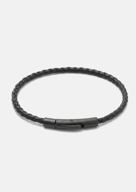 Nahkarannekoru Obsidian Loop