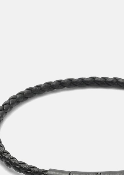 Nahkarannekoru Obsidian Loop