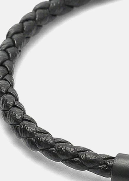 Nahkarannekoru Obsidian Loop