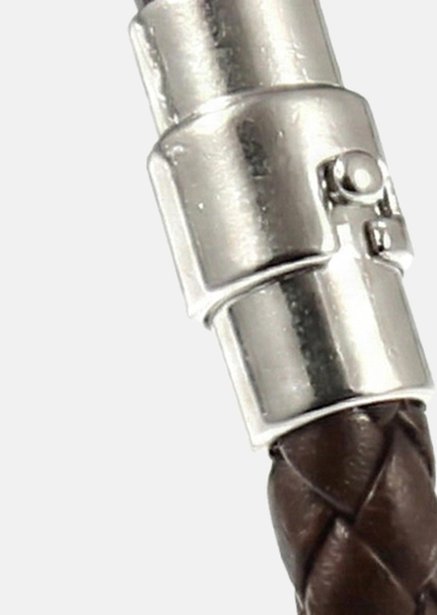 Nahkarannekoru Noble Strand