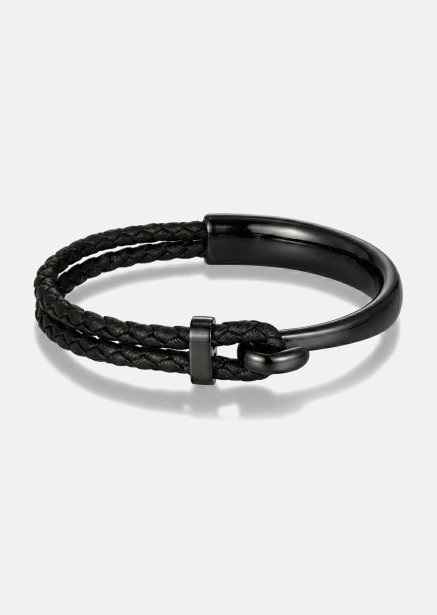 Nahkarannekoru Obsidian Link