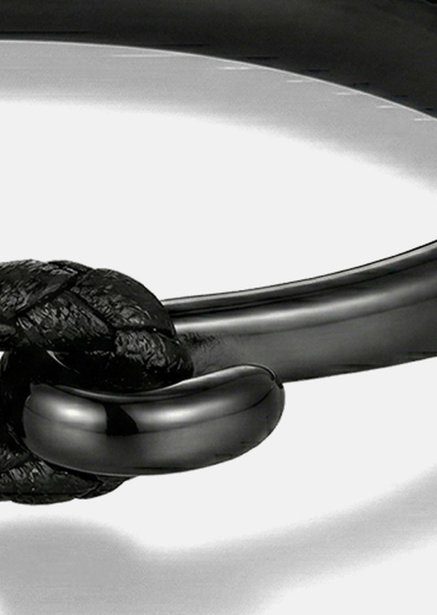 Nahkarannekoru Obsidian Link