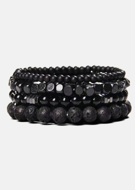 Helmirannekoru Obsidian Pulse