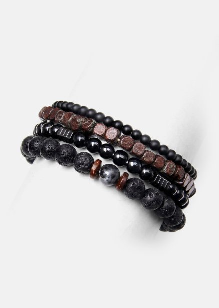 Helmirannekoru Obsidian Knack