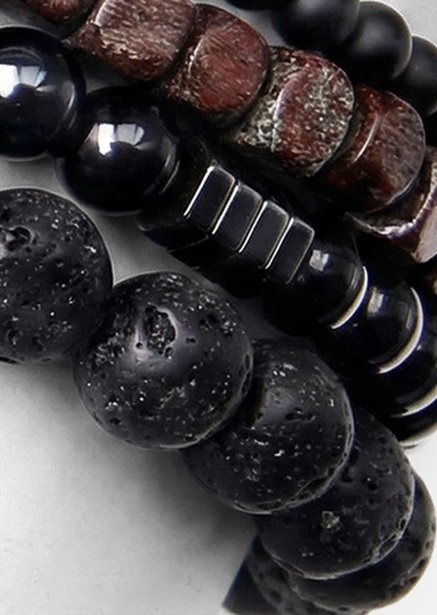 Helmirannekoru Obsidian Knack