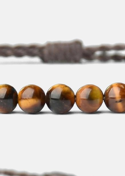 Nauharannekoru Titan Fiber