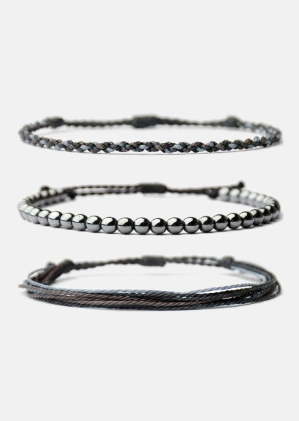 Nauharannekoru Ravian Knot