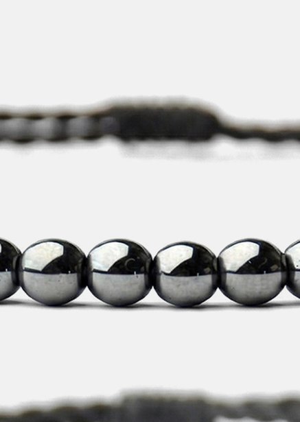 Nauharannekoru Ravian Knot