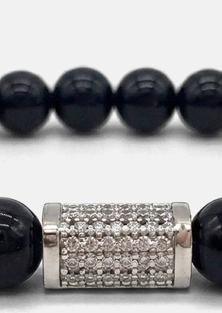 Helmirannekoru Obsidian Valor