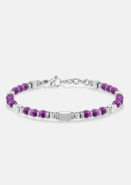 Helmirannekoru Violet Shield