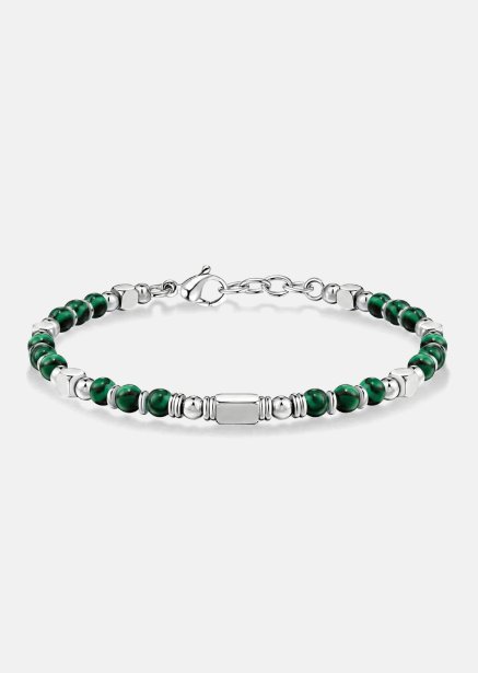 Helmirannekoru Emerald Haven