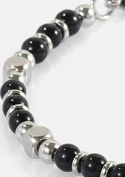 Helmirannekoru Obsidian Crest