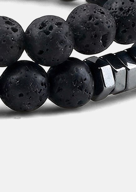 Helmirannekoru Onyx Edge
