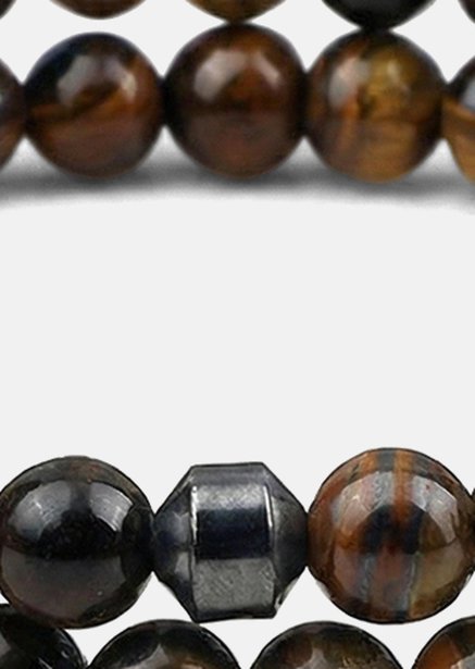 Helmirannekoru Titan Heritage