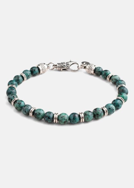Helmirannekoru Emerald Flare