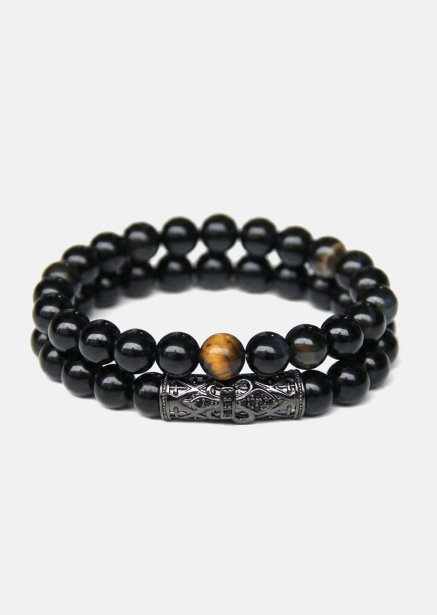 Helmirannekoru Onyx Valor