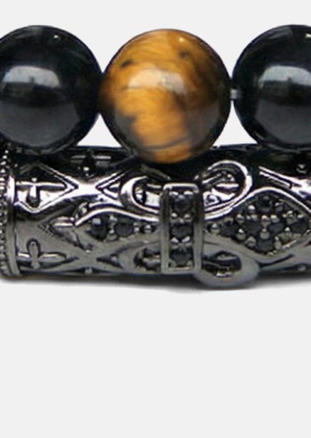 Helmirannekoru Onyx Valor
