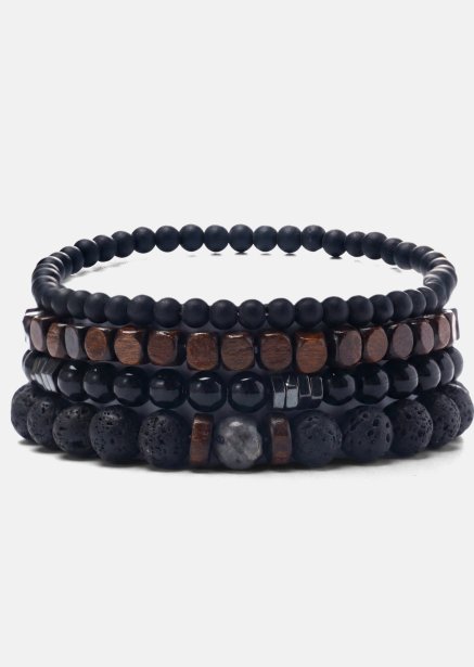 Helmirannekoru Onyx Harmony