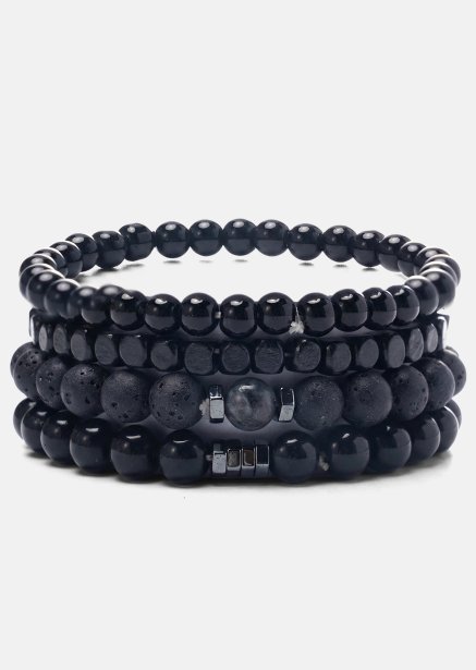 Helmirannekoru Obsidian Edge