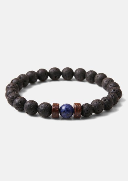 Helmirannekoru Lava Aura