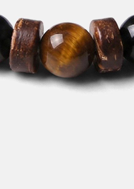 Helmirannekoru Zenith Knot