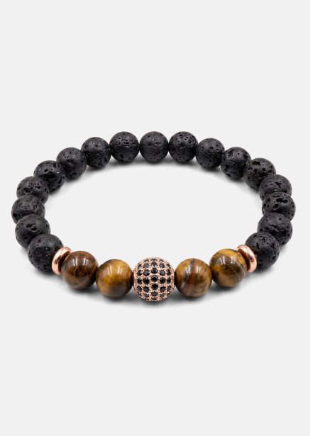 Helmirannekoru Rugged Charm