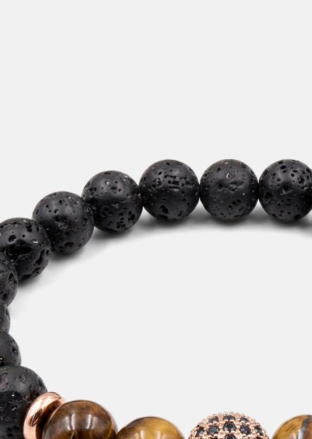 Helmirannekoru Rugged Charm