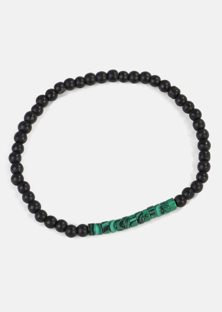 Helmirannekoru Emerald Rove