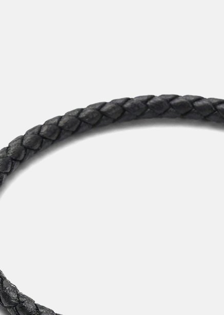 Nahkarannekoru Havoc Knot