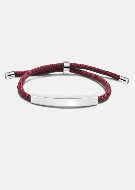 Nauharannekoru Steel Horizon