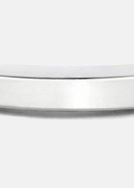 Nauharannekoru Steel Horizon