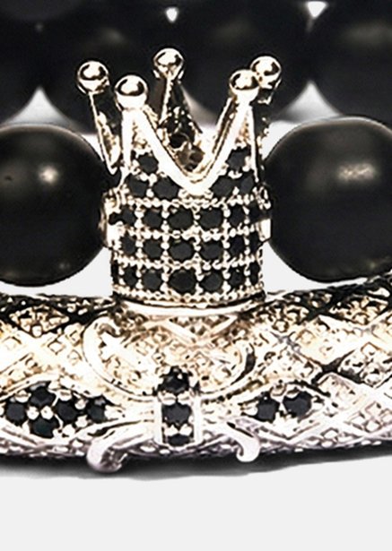 Helmirannekoru Regal Essence