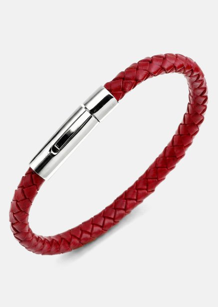 Nahkarannekoru Crimson Arc