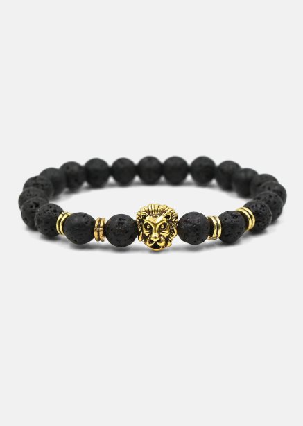 Helmirannekoru Lionheart Emblem