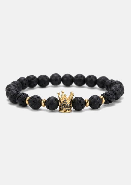 Helmirannekoru Noble Crown