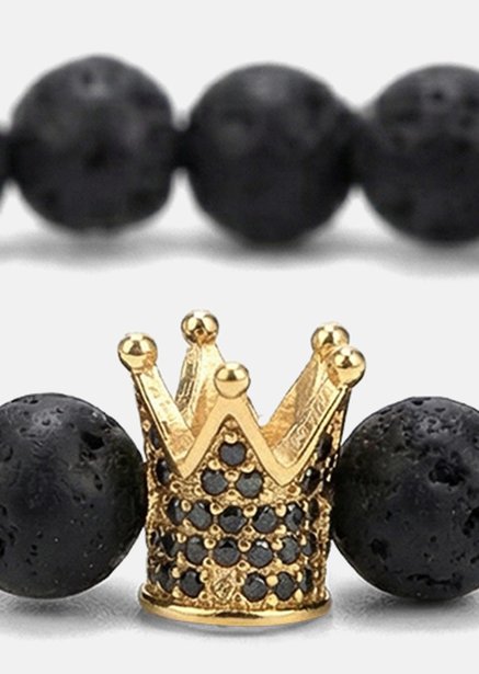 Helmirannekoru Noble Crown