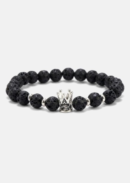 Helmirannekoru Lava Crown