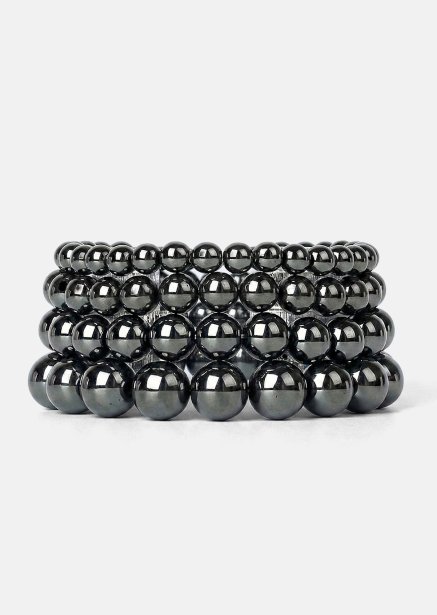 Helmirannekoru Obsidian Flow
