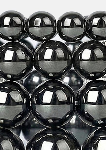 Helmirannekoru Obsidian Flow