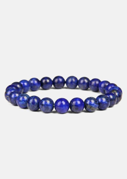 Helmirannekoru Lapis Touch