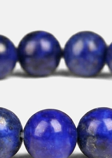 Helmirannekoru Lapis Touch