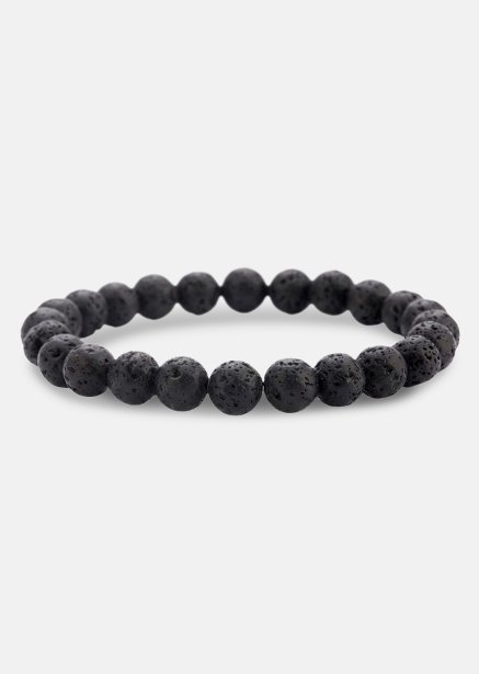 Helmirannekoru Obsidian Thread