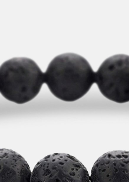 Helmirannekoru Obsidian Thread