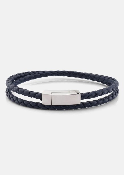 Nahkarannekoru Strider Loop