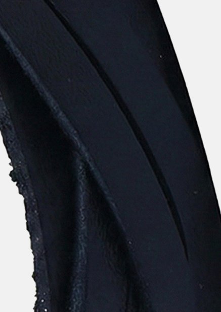 Nahkarannekoru Noble Thread